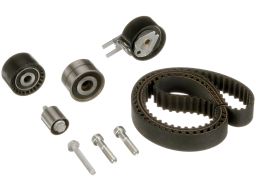 Gatk025701Xs Rozrząd Kpl. (Pasek + Rolka) Pasuje Do: Opel Cascada,