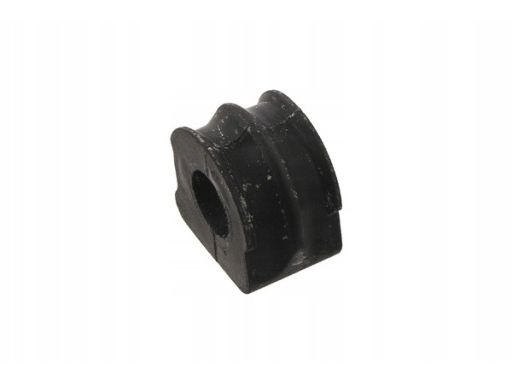 Fe31348 Poduszka Stabilizatora Przód L/P (18Mm) Pasuje Do: Audi A3, Tt