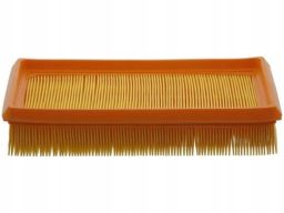 Fe31157 Filtr Powietrza (Wkład Filtra) Pasuje Do: Renault Clio Ii, Cli