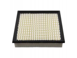 Fe49655 Filtr Powietrza (Wkład Filtra) Pasuje Do: Dodge Avenger, Journ