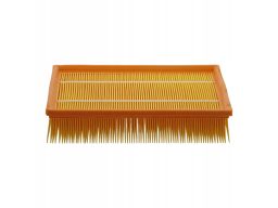 Fe31152 Filtr Powietrza (Wkład Filtra) Pasuje Do: Volvo C30, S40 Ii, V