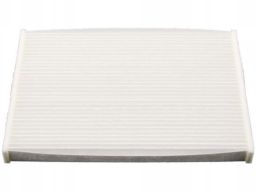 Fe49651 Filtr Kabiny Przeciwpyłowy Pasuje Do: Citroen C-Elysee, Peugeo