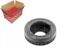 Fe31291 Łożysko Kolumny Mc Phersona Przód L/P Pasuje Do: Ford Fiesta,