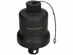 Fe49633 Obudowa Filtra Oleju Pasuje Do: Audi A1, A3, A4 B7, A6 C6, Tt,