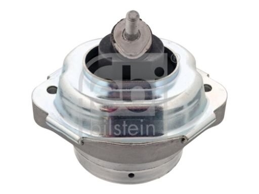 Fe31021 Poduszka Silnika L, Hydrauliczna Pasuje Do: Bmw X3 (E83) 3.0D