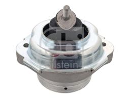 Fe31021 Poduszka Silnika L, Hydrauliczna Pasuje Do: Bmw X3 (E83) 3.0D