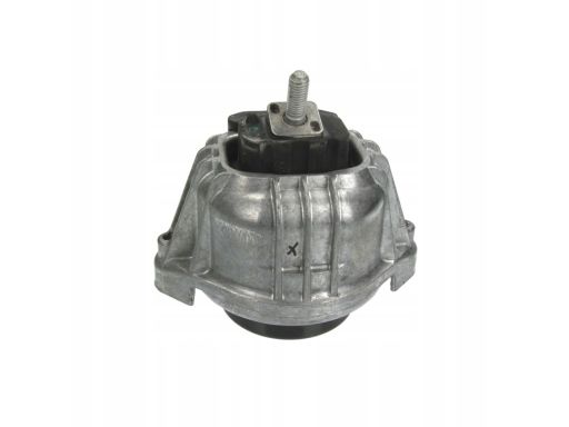 Fe31016 Poduszka Silnika Przód P, Hydrauliczna Pasuje Do: Bmw 1 (E81),