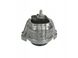 Fe31016 Poduszka Silnika Przód P, Hydrauliczna Pasuje Do: Bmw 1 (E81),