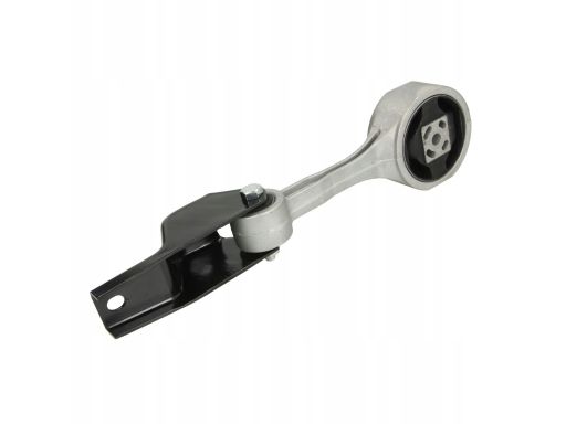 Fe31112 Poduszka Silnika Z Tyłu L, Oprawa Skrzyni Biegów, Gumowo-Metal