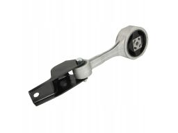 Fe31112 Poduszka Silnika Z Tyłu L, Oprawa Skrzyni Biegów, Gumowo-Metal