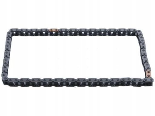 Fe31074 Łańcuch Napędu Pompy Oleju (Liczba Ogniw: 80) Pasuje Do: Hyund