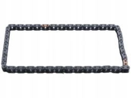 Fe31074 Łańcuch Napędu Pompy Oleju (Liczba Ogniw: 80) Pasuje Do: Hyund