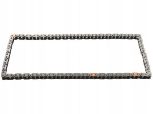 Fe31072 Łańcuch Rozrządu (Liczba Ogniw: 98) Pasuje Do: Hyundai H-1, H-