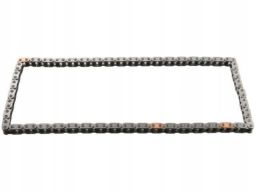 Fe31072 Łańcuch Rozrządu (Liczba Ogniw: 98) Pasuje Do: Hyundai H-1, H-