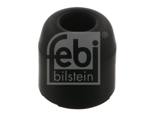 Fe31038 Element Zawieszenia Kabiny (Odbój, Śr. 21Mm/50Mm, Dł. 51Mm) Pa