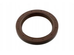 Fe31144 Uszczelniacz Wału Korbowego Z Przodu (42X55X7) Pasuje Do: