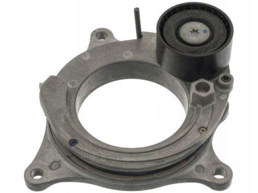 Fe49527 Napinacz Paska Wielorowkowego Pasuje Do: Bmw 1 (F20), 1 (F21),