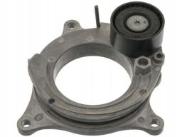 Fe49527 Napinacz Paska Wielorowkowego Pasuje Do: Bmw 1 (F20), 1 (F21),