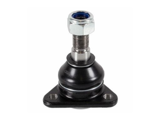 02106 Sworzeń Wahacza Febi Bilstein