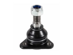 02106 Sworzeń Wahacza Febi Bilstein