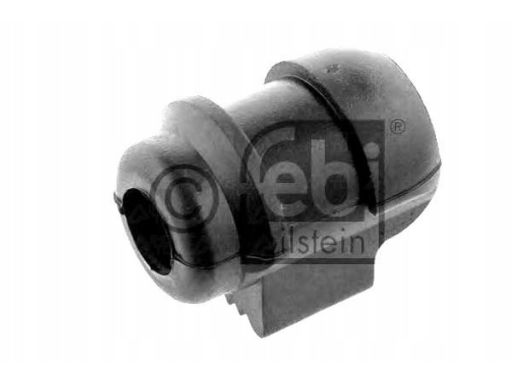 Fe31010 Poduszka Stabilizatora Przód Zewnątrz L/P (23Mm) Pasuje Do: