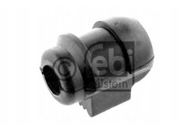 Fe31010 Poduszka Stabilizatora Przód Zewnątrz L/P (23Mm) Pasuje Do: