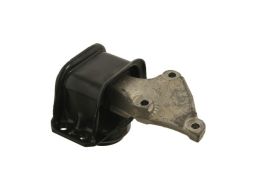 Fe31130 Poduszka Silnika Przód P, Hydrauliczna Pasuje Do: Peugeot 307,