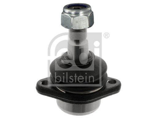 02221 Sworzeń Wahacza Febi Bilstein