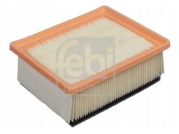 Fe30994 Filtr Powietrza (Wkład Filtra) Pasuje Do: Citroen Berlingo,