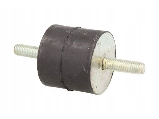 Fe31104 Odbój Układu Wydechowego (Śr.50, M10X1,5Mm)