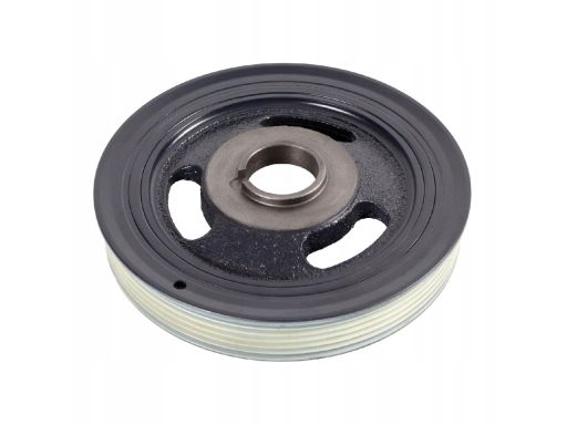 Fe31100 Koło Pasowe Wału Korbowego (Liczba Żeber: 5) Pasuje Do: Ds Ds