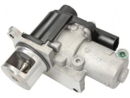 Fe49484 Zawór Egr Pasuje Do: Audi A3, Q7, Seat Altea, Altea Xl, Cordob