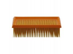 Fe30988 Filtr Powietrza (Wkład Filtra) Pasuje Do: Nissan Kubistar, Ren