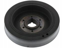 Fe31097 Koło Pasowe Wału Korbowego (Liczba Żeber: 5) Pasuje Do: Citroe