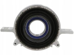 Fe49473 Podpora Wału Napędowego (35Mmx55Mm, Z Łożyskiem) Pasuje Do: Bm