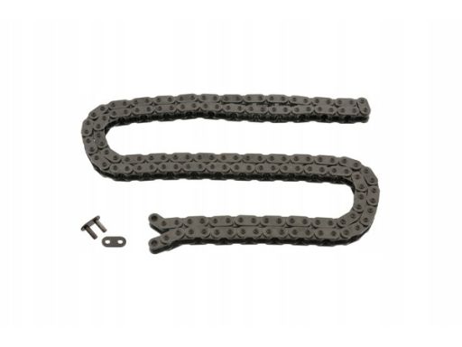 Fe49479 Łańcuch Rozrządu (Liczba Ogniw: 144) Pasuje Do: Mini (R56), (R