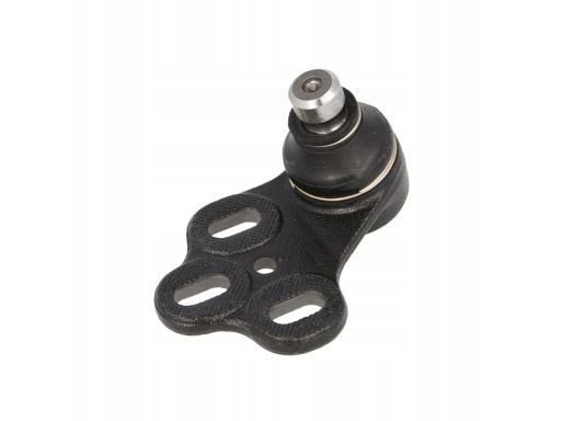 02057 Sworzeń Wahacza Febi Bilstein