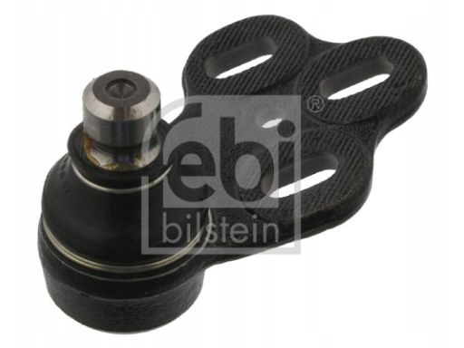 02057 Sworzeń Wahacza Febi Bilstein