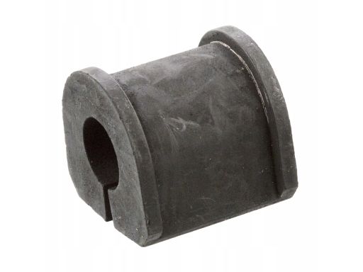 Fe31066 Poduszka Stabilizatora Tył L/P (17Mm) Pasuje Do: Opel Signum,