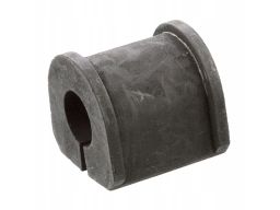 Fe31066 Poduszka Stabilizatora Tył L/P (17Mm) Pasuje Do: Opel Signum,