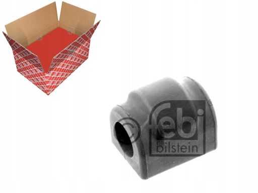 Fe31064 Poduszka Stabilizatora Tył L/P (18Mm) Pasuje Do: Bmw 3 (E36),
