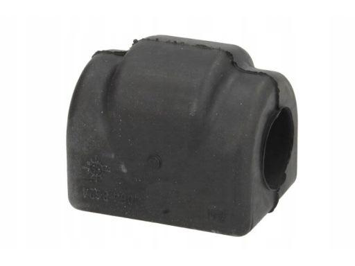 Fe31064 Poduszka Stabilizatora Tył L/P (18Mm) Pasuje Do: Bmw 3 (E36),