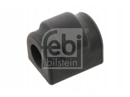 Fe31064 Poduszka Stabilizatora Tył L/P (18Mm) Pasuje Do: Bmw 3 (E36),
