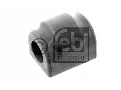 Fe31064 Poduszka Stabilizatora Tył L/P (18Mm) Pasuje Do: Bmw 3 (E36),