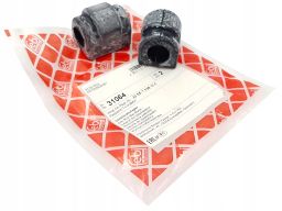 Fe31064 Poduszka Stabilizatora Tył L/P (18Mm) Pasuje Do: Bmw 3 (E36),