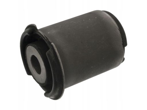 Fe49443 Silentblock Wahacza Przód Z Przodu L/P (16X54X77 Mm) Pasuje Do
