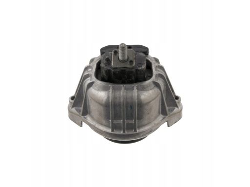 Fe31013 Poduszka Silnika Przód P, Hydrauliczna Pasuje Do: Bmw 1 (E81),