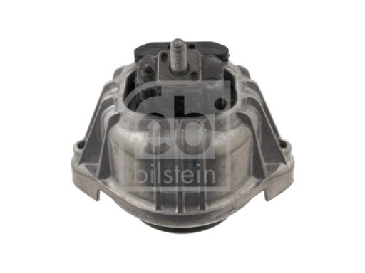 Fe31013 Poduszka Silnika Przód P, Hydrauliczna Pasuje Do: Bmw 1 (E81),