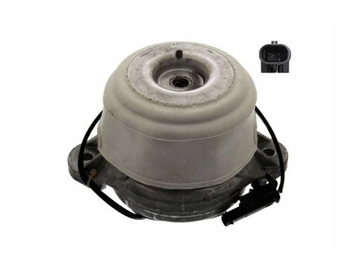 Fe49424 Poduszka Silnika P, Hydrauliczna Pasuje Do: Mercedes Glk (X204