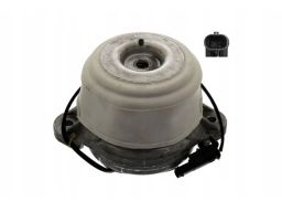 Fe49424 Poduszka Silnika P, Hydrauliczna Pasuje Do: Mercedes Glk (X204